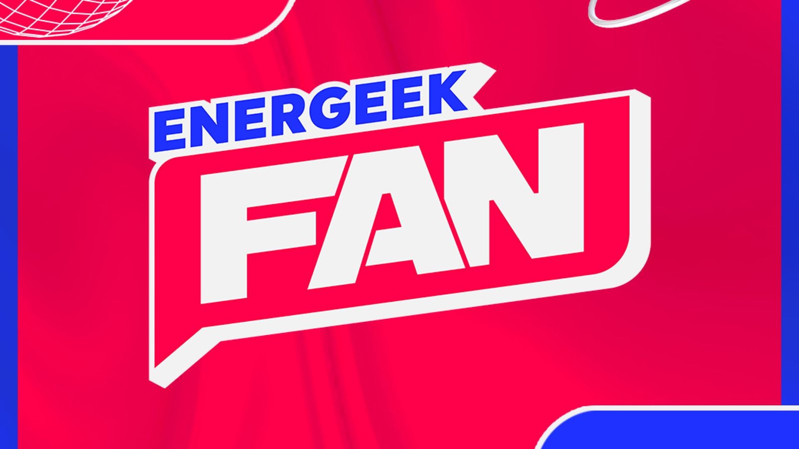 ENERGEEK