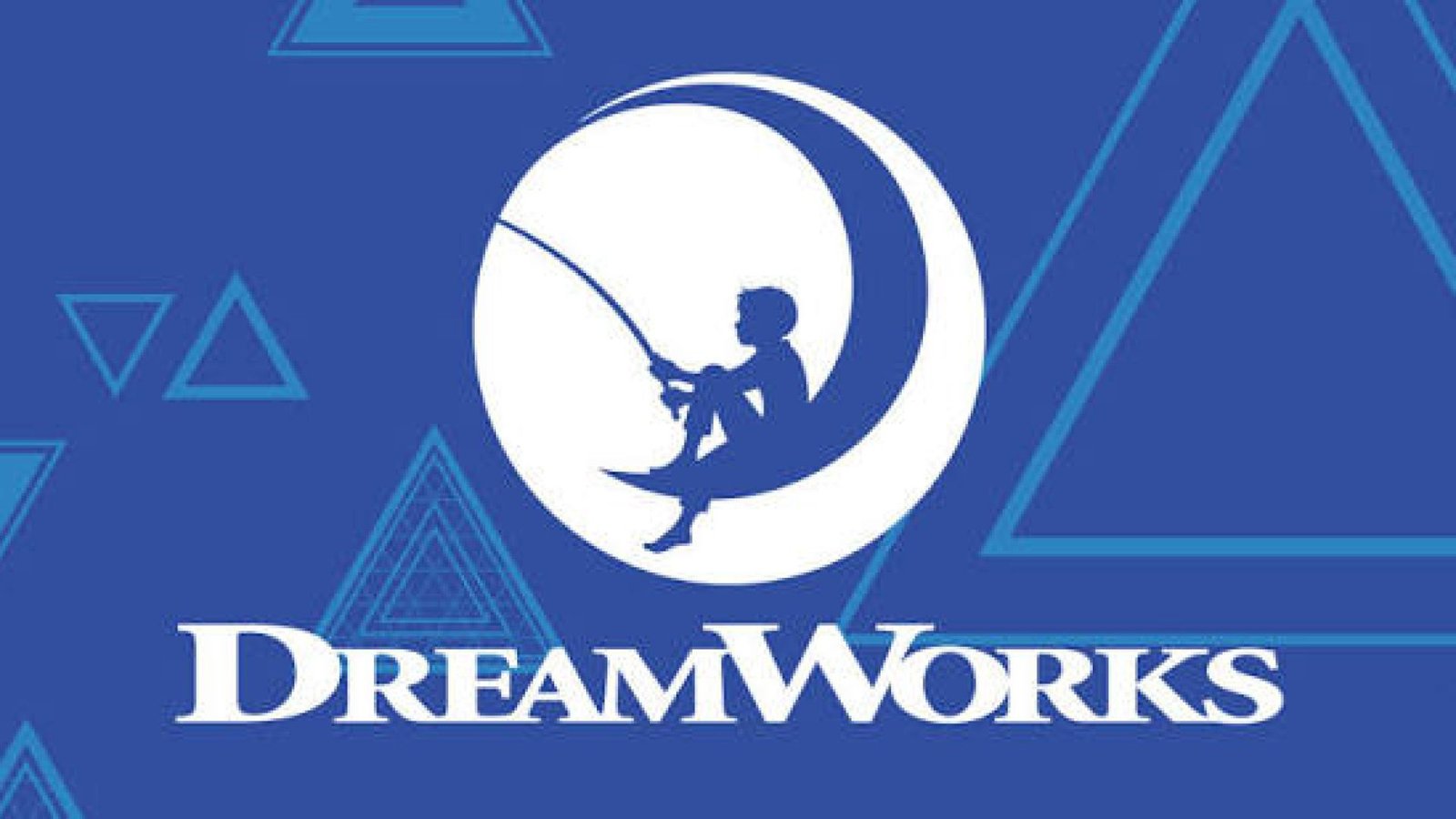 DREAM WORKS LATIN AMERICA