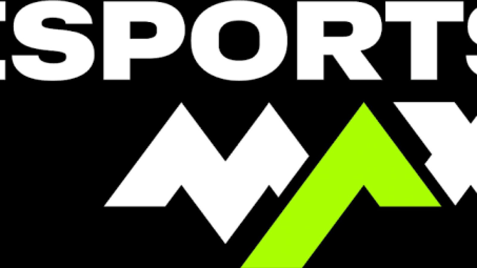 ESPORTS MAX TV