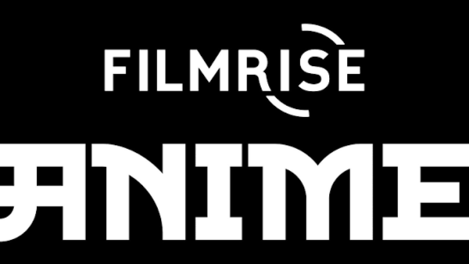 ⁣FILMRISE ANIME