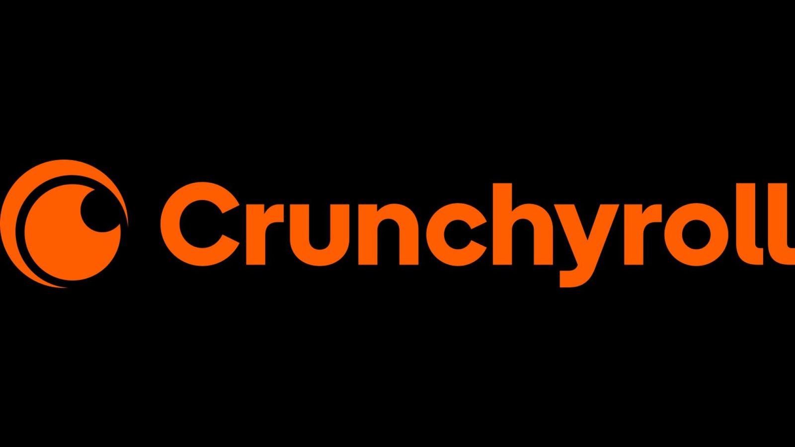 CRUNCHYROLL