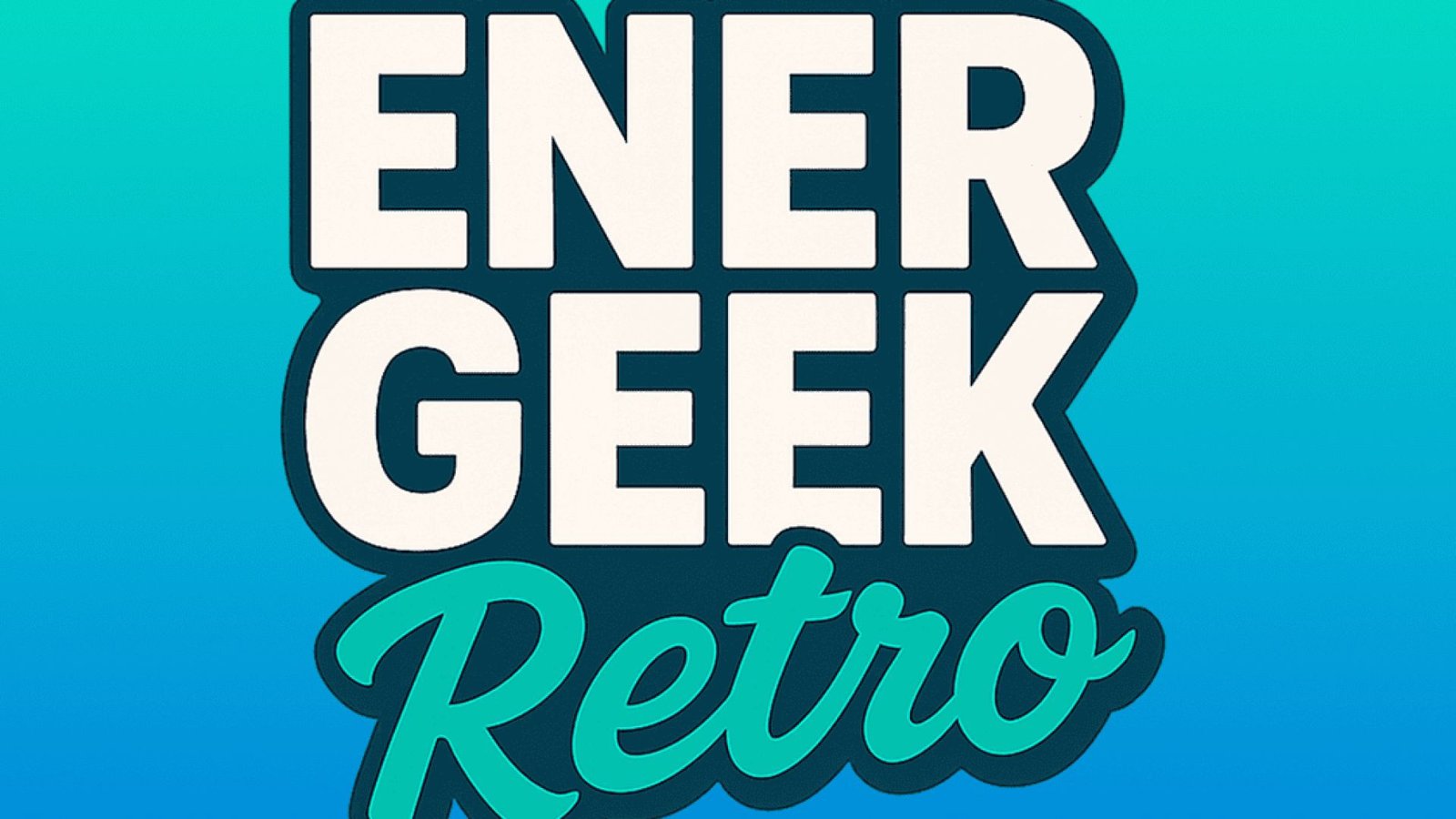 ENERGEEK